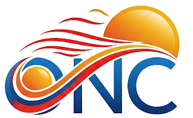 L'office Niçois de Climatisation