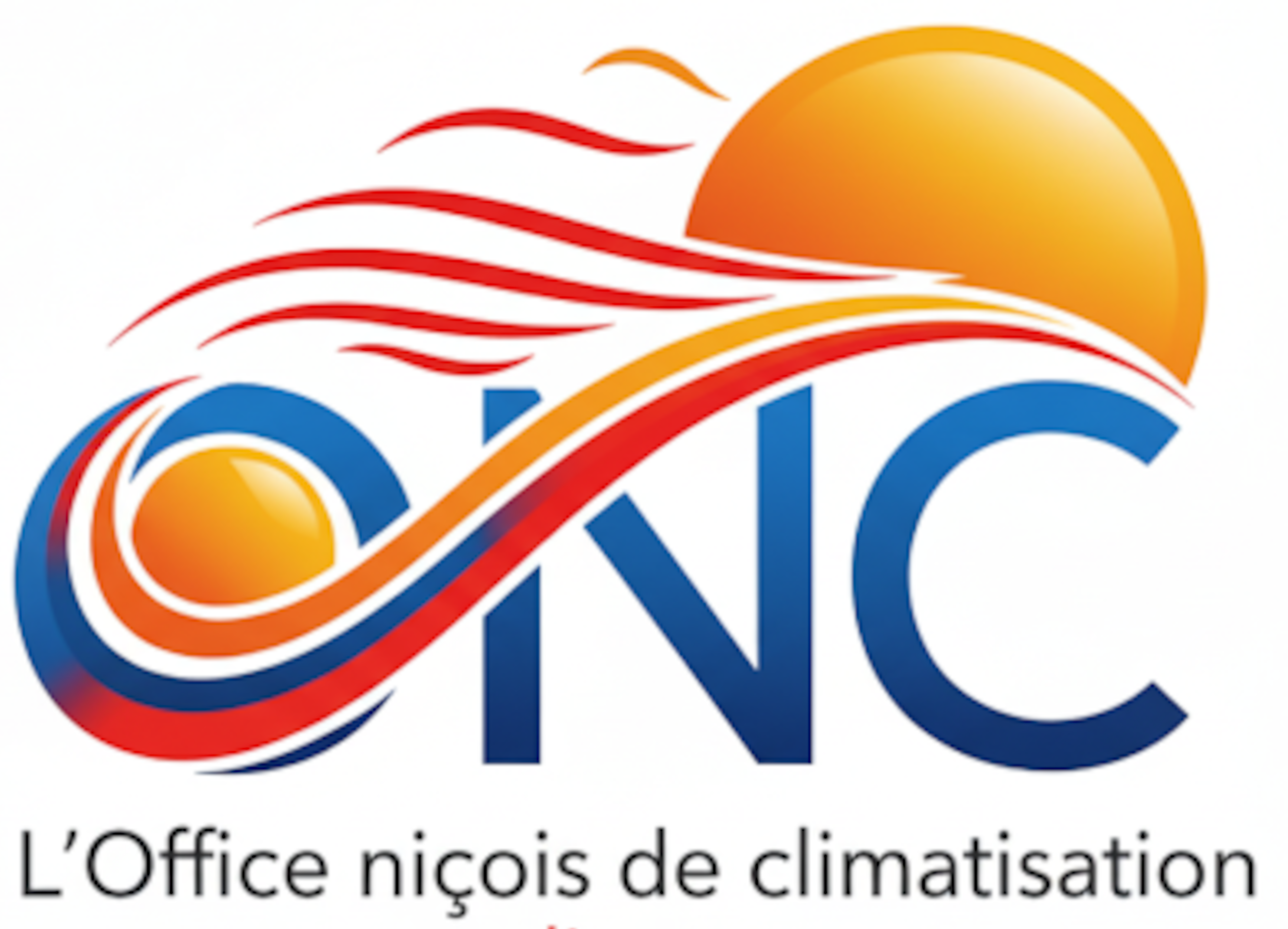 ONCLIM — L’Office Niçois de Climatisation