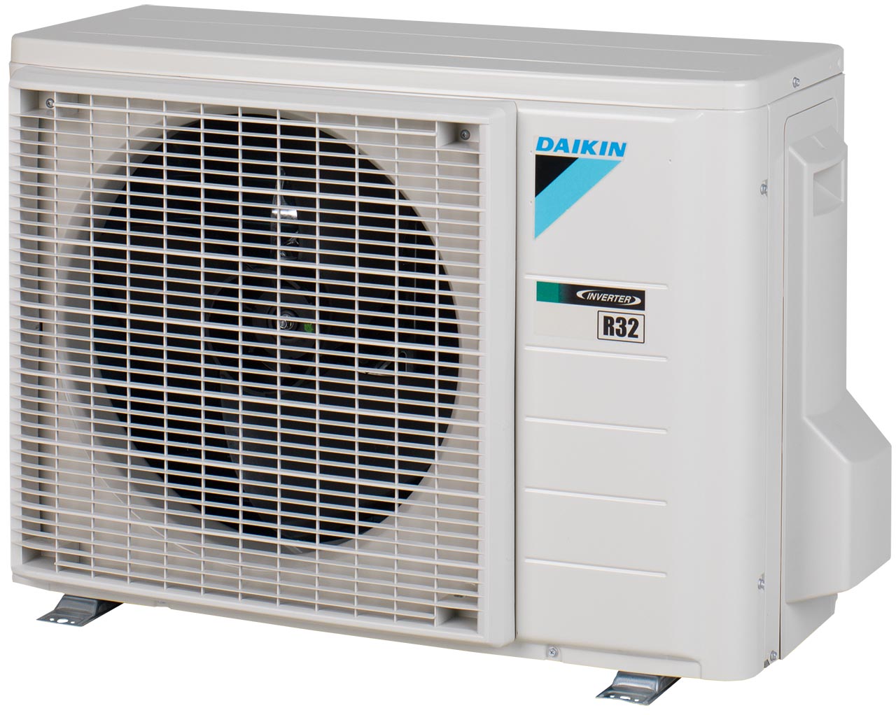 Daikin VRV unité extérieure