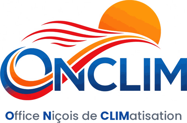 ONCLIM — L’Office Niçois de Climatisation
